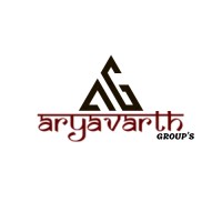 Aryavarth Group logo - Similar company to Lago Chartering