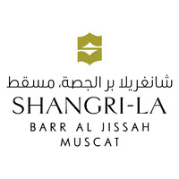Shangri-La Muscat, Oman logo - Similar company to Alila Jabal Akhdar