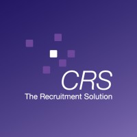 CRS logo - Similar company to Crs