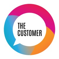 The Customer logo - Similar company to First Compliance