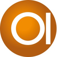 orangepoint informations gmbh&cokg logo - Similar company to Uncripted