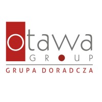 Otawa Group Grupa Doradcza logo - Similar company to Emevent