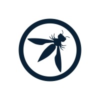 OWASP Yenepoya logo - Similar company to Y Commerce