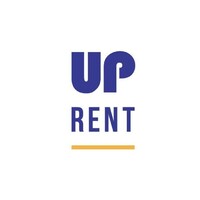 Up Rent di Scaligera Service logo - Similar company to Meta Srl