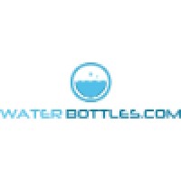 Waterbottles.com logo - Similar company to 48Hourprint.Com