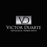 Victor Duarte Advocacia Trabalhista logo - Similar company to Msc Advogado Trabalhista