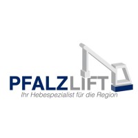 Pfalzlift - M. Niehues GmbH logo - Similar company to Luvarent