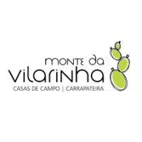 Monte da Vilarinha logo - Similar company to Pickles