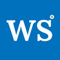 Weekly Study logo - Similar company to Smartio Academy