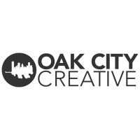 Oak City Creative