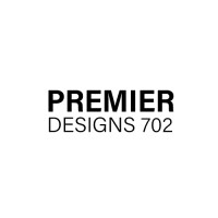 Premier Designs 702 logo - Similar company to Digitizer - Web Creators