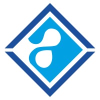 ALIMA MILK AND WHEY POWDERS logo - Similar company to Alima Pack