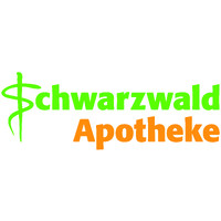 Schwarzwald Apotheke logo - Similar company to Change2