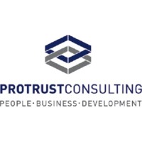 ProTrust Consulting logo - Similar company to Servicing-Ib