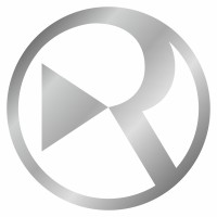 Roots Naveo logo - Similar company to Speedigo Engineering & Technology