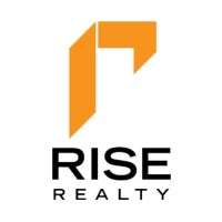 RISE Realty logo - Similar company to Ettemadis