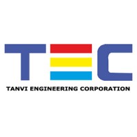TANVI ENGINEERING CORPORATION logo - Similar company to Tritech Industrial Solutions