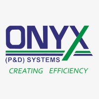 Onyx (P&D) Systems logo - Similar company to Chandra Helicon Pumps Pvt Ltd