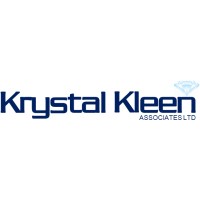 Krystal Kleen Associates Limited logo - Similar company to Compare My Facilities