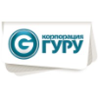 Guru Corporation