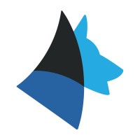 Media Hounds logo - Similar company to Integrated Io, Llc
