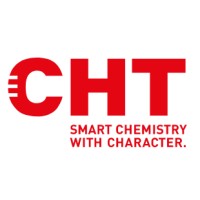CHT (India) Private Limited logo - Similar company to Codec Global Llp