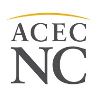 American Council Of Engineering Companies Of North Carolina
