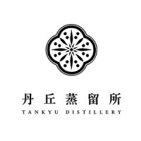 Tankyu Distillery logo - Similar company to Robolab X