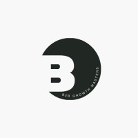 B2B Growth Masters logo - Similar company to Akutel Inc: B2B Lead Generation