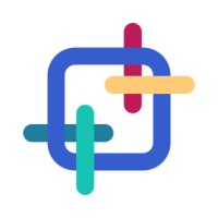 Diipu