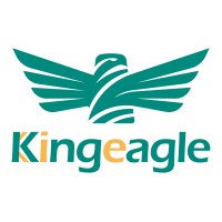 Ningbo Kingeagle Thread & Yarn Industry Co., Ltd. logo - Similar company to Wuhan Headway Industry & Trade Co., Ltd.