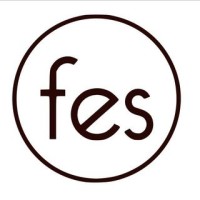 EPFL Financial Engineers’ Society logo - Similar company to The Finance Association - Epfl