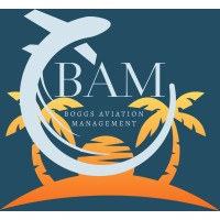 Boggs Aviation Management LLC logo - Similar company to Myfaa.Com