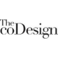 The Codesign