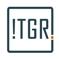 ITGR. logo - Similar company to Oxtek