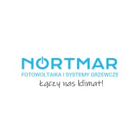 Nortmar Power Systems logo - Similar company to Easyeco