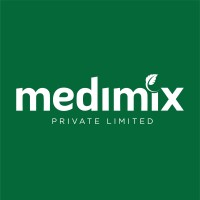 Medimix Private Limited logo - Similar company to Cholayil Private Limited
