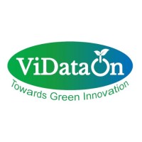 ViDataOn Tech Private Limited logo - Similar company to Shreetech Data Limited
