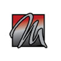 Magnum Drilling Services Inc logo - Similar company to Timeless Vitality Llc