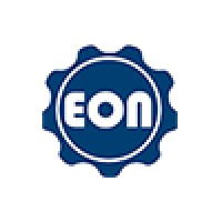 EonEntertainment Inc