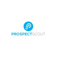 ProspectScout logo - Similar company to Evolvesync Consulting Services