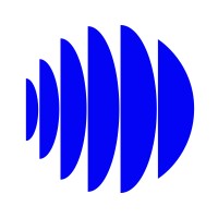 DigitalSync.co logo - Similar company to Barcinno