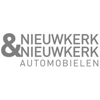 Nieuwkerk & Nieuwkerk Automobielen logo - Similar company to Nrg Docks