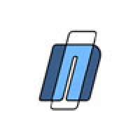 Internap