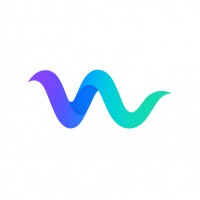 Wave Innovations logo - Similar company to Wave Innovations Ltd