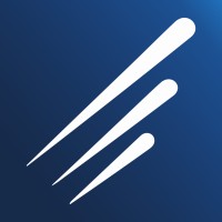 StoreRider logo - Similar company to Playdigious