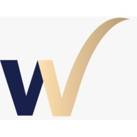 Winaa logo - Similar company to Chercheur D'Emploi