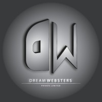 Dream Websters Infotech Private Limited