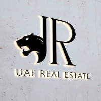 JAQUAR logo - Similar company to Thinkfuel Marketing