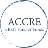 Accre Llc